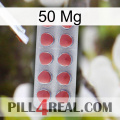 50 Mg 18
